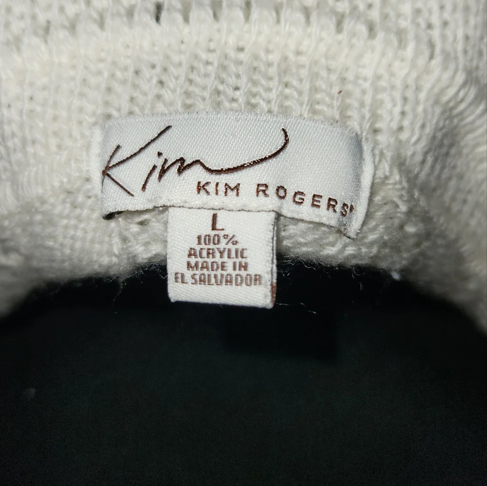 Cardigan!! 🌞 FINAL OFFER!! - Picture 4 of 6